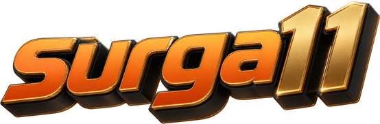 surga11 logo